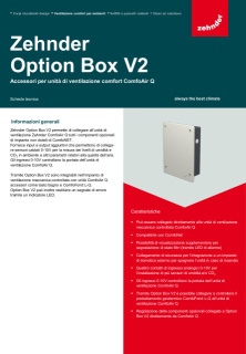 Zehnder_CSY_Option-box-V2_TES_IT-it