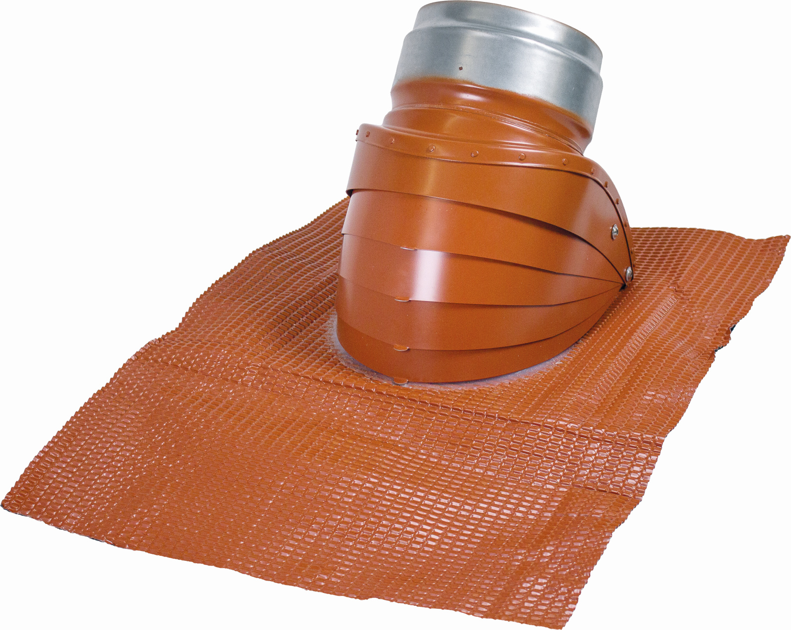 Cut-Out Zehnder Commercial CD Accessories Comfortable indoor ventilation 