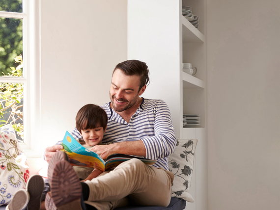 Zehnder_CSY_Linea_Milieu_FatherSon_Livingroom Rendering Zehnder ComfoGrid CSB/P Linea Comfortable indoor ventilation