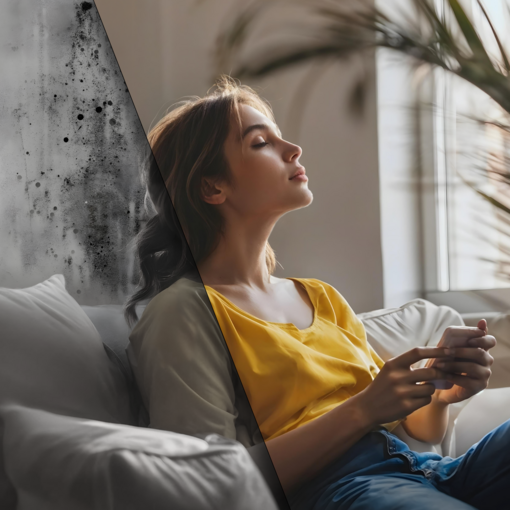 Zehnder_ALL_ExpReno_Header_AI_mainpage