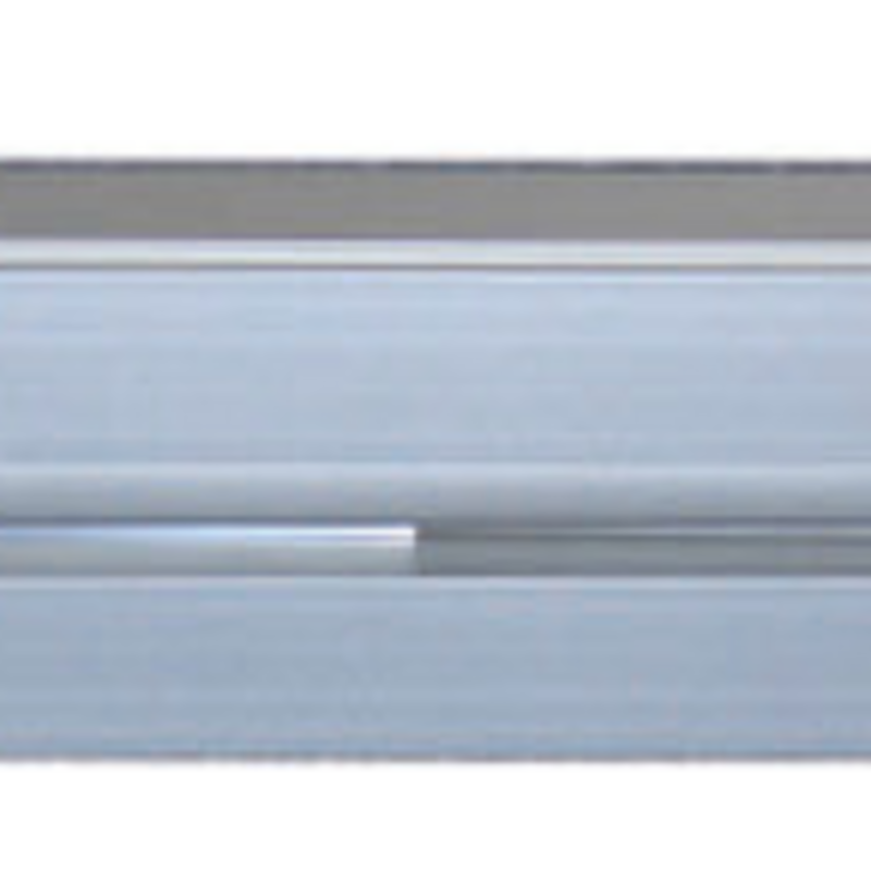 Rendering Comfortable indoor ventilation 3D view