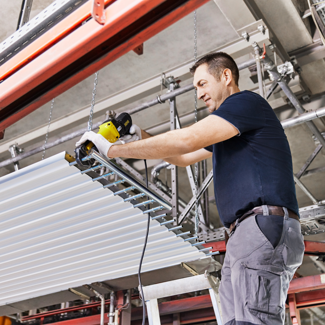 Zehnder-RHC-CP-ZFP-installation-Montage-02