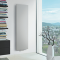 Rendering Decorative radiator 