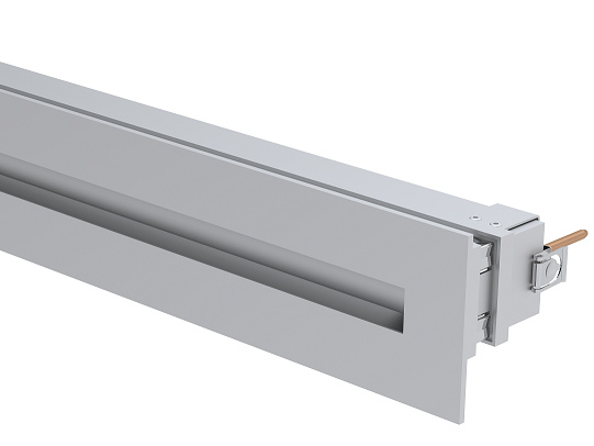 Cut-Out 07  Front view