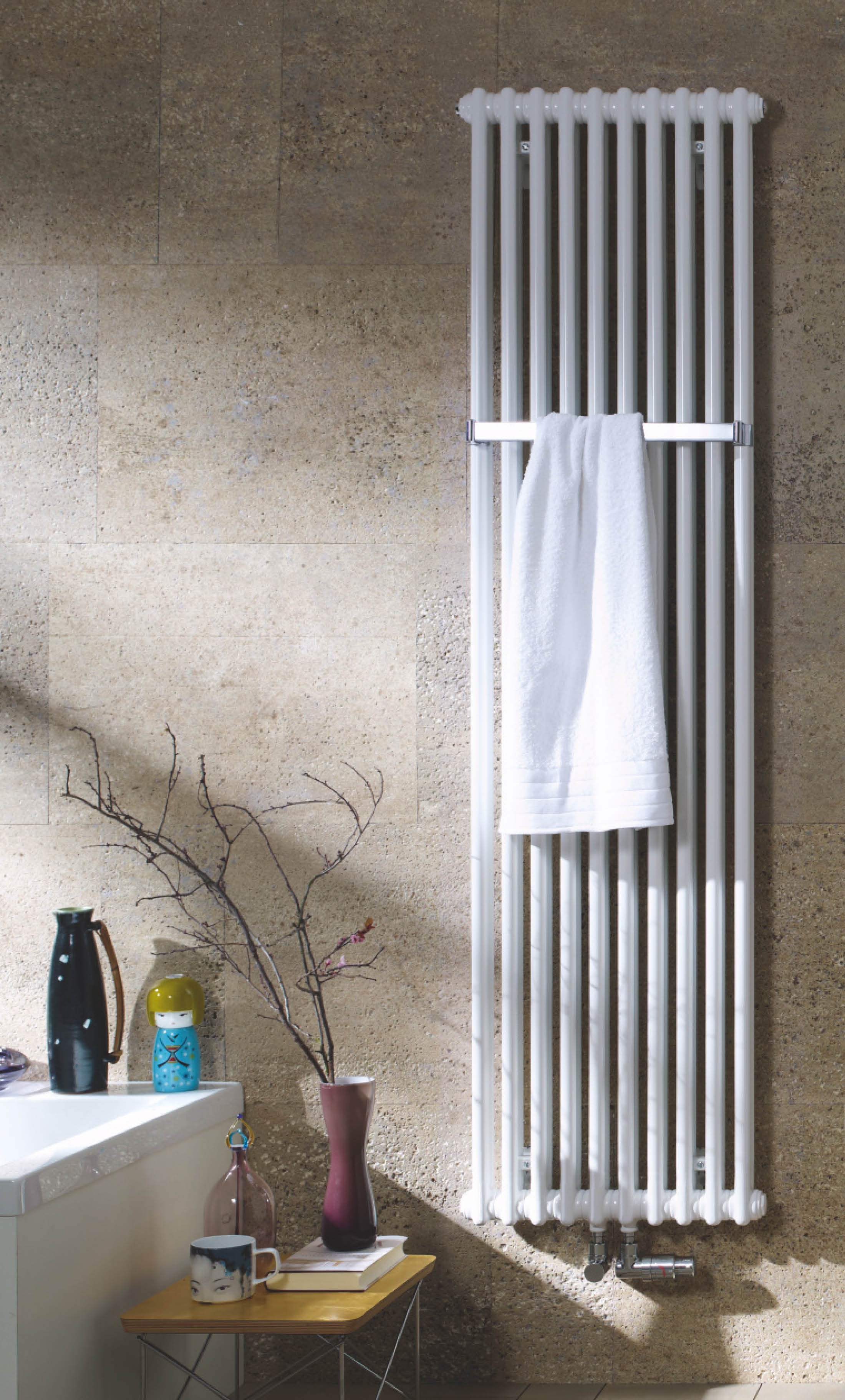 General | Zehnder Group Sales International