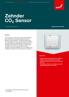 Zehnder_CSY_CO2-Sensor_TES_SI-en
