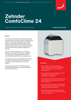Zehnder_CSY_ComfoClime 26_TES_GS-en