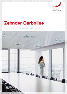 Zehnder_RHC_Carboline_TEC_SI_en