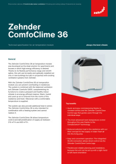 Zehnder_CSY_ComfoClime 36_TES_GS-en