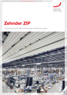 Zehnder_RHC_ZIP_TEC_SI_en