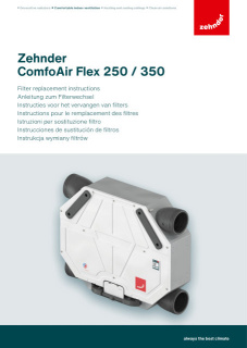 Zehnder_CSY_ComfoAir-Flex-250-350_INM_SI-si