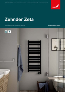 Zehnder_RAD_Zeta_PBR_SI-en