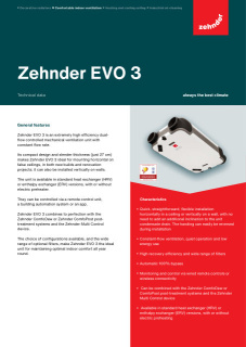 Zehnder_CSY_EVO 3_TES_GS-en