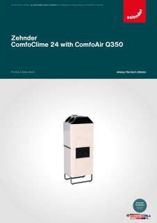 Zehnder_CSY_ComfoClime Cool 24_EN_Document