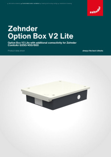 Zehnder_CSY_Option Box_EN_Document