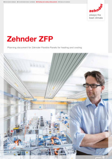 Zehnder_RHC_ZFP_TEC_SI_en