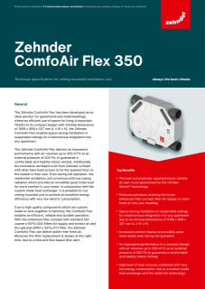 Zehnder_CSY_ComfoAir-Flex-350_TES_SI-en