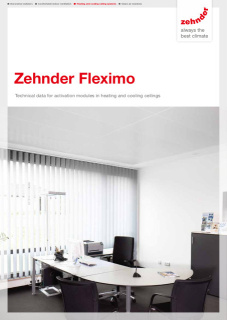 Zehnder_RHC_Fleximo_Aktivierungsmodule_TEC_SI_en